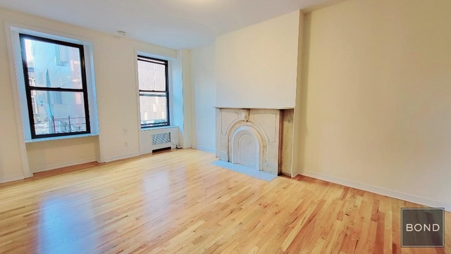 2 Bedrooms, East Village Rental in NYC for $7,950 - Photo 1