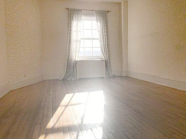 Studio, Murray Hill Rental in NYC for $2,500 - Photo 1