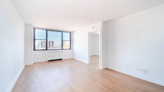 3 Bedrooms, Rose Hill Rental in NYC for $7,866 - Photo 1