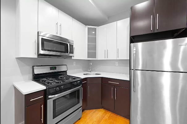 4 Bedrooms, Bushwick Rental in NYC for $3,600 - Photo 1