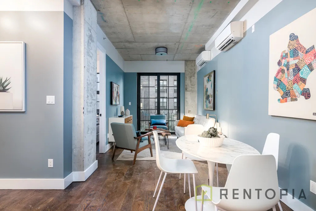 187 kent - Photo 1