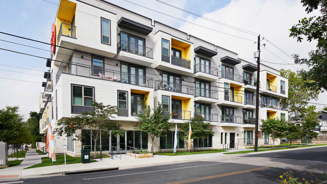601 W St Johns Ave - Photo 1