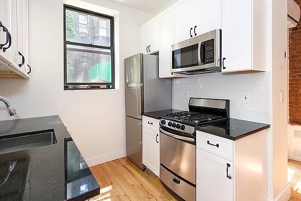 1 Bedroom, Yorkville Rental in NYC for $3,495 - Photo 1
