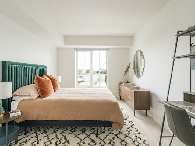 1 Bedroom, Flatbush Rental in NYC for $2,888 - Photo 1