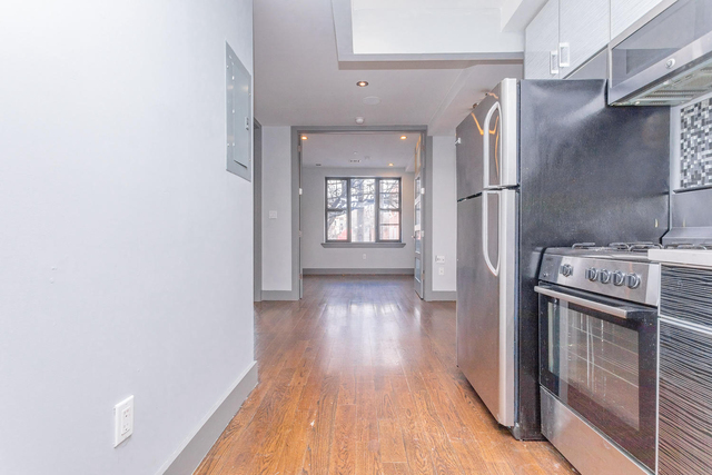 2 Bedrooms, Ridgewood Rental in NYC for $2,850 - Photo 1