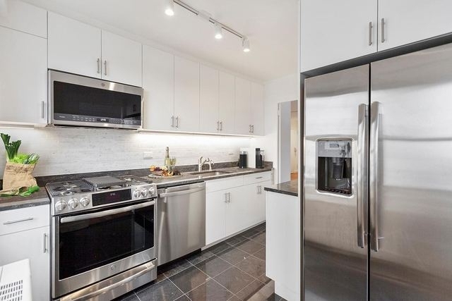 3 Bedrooms, Upper East Side Rental in NYC for $7,195 - Photo 1