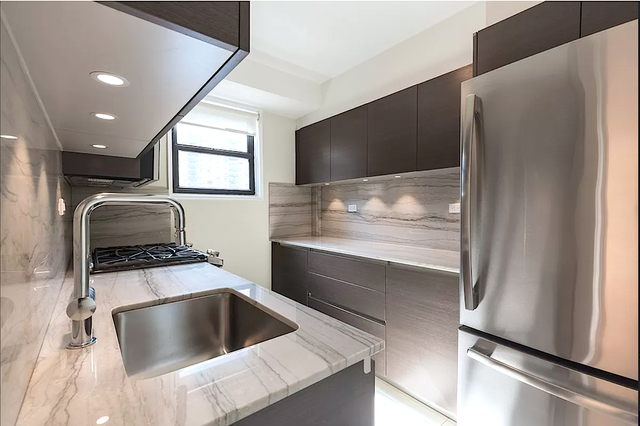 2 Bedrooms, Rose Hill Rental in NYC for $5,995 - Photo 1