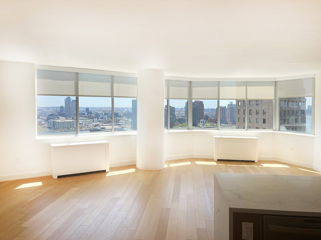 3 Bedrooms, Sutton Place Rental in NYC for $10,951 - Photo 1