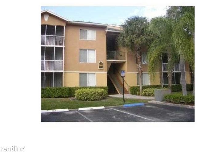 2 Bedrooms, Palm-Aire Cypress Course Rental in Miami, FL for $2,000 - Photo 1