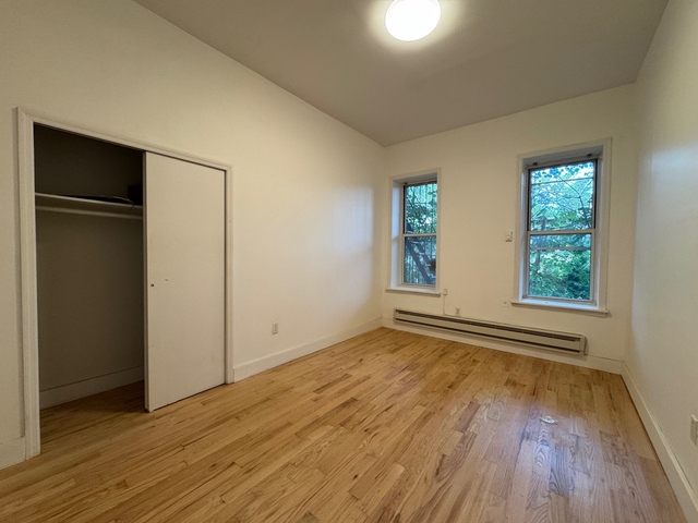 828 Halsey Street - Photo 1