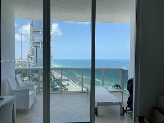 1 Bedroom, North Biscayne Beach Rental in Miami, FL for $5,200 - Photo 1
