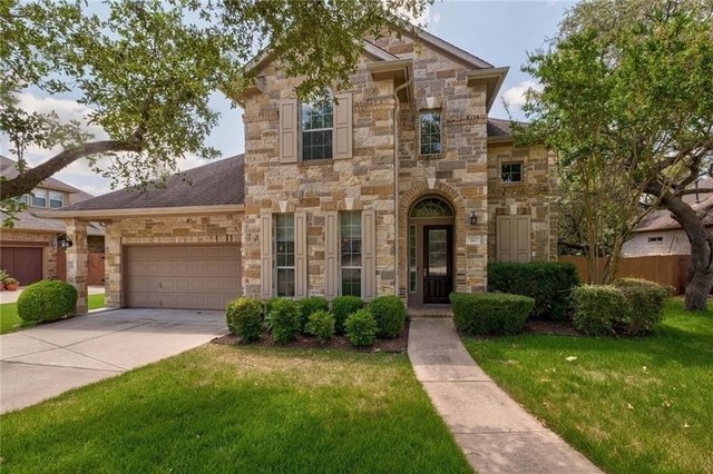 4 Bedrooms, Dripping Springs-Wimberley Rental in Austin-Round Rock Metro Area, TX for $3,700 - Photo 1