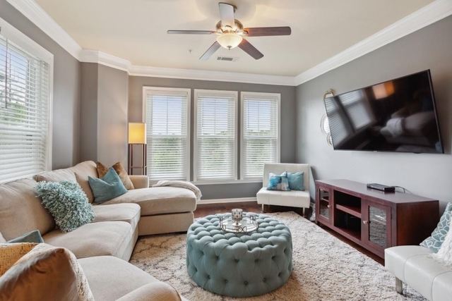3 Bedrooms, DeKalb Rental in Atlanta, GA for $2,600 - Photo 1