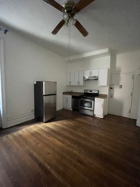 2 Bedrooms, Morningside Heights Rental in NYC for $3,700 - Photo 1