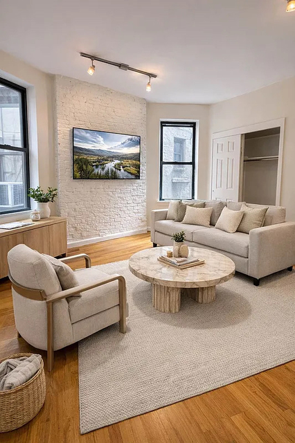 436 East 89th street, new york - Photo 1