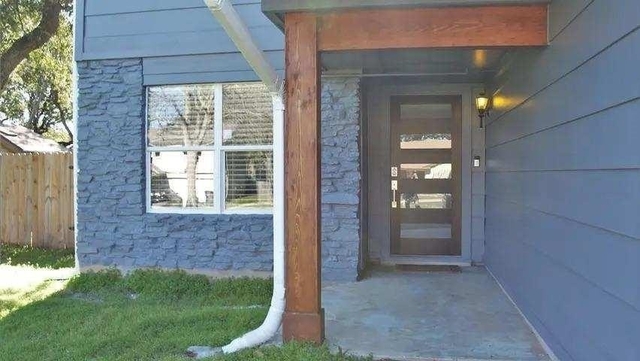 3 Bedrooms, Milwood Rental in Austin-Round Rock Metro Area, TX for $2,700 - Photo 1