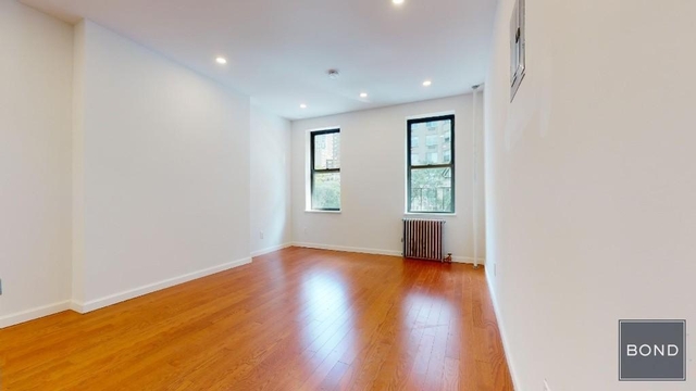 1 Bedroom, Upper East Side Rental in NYC for $3,495 - Photo 1