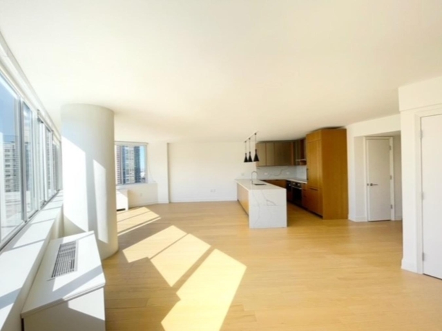 3 Bedrooms, Sutton Place Rental in NYC for $10,793 - Photo 1