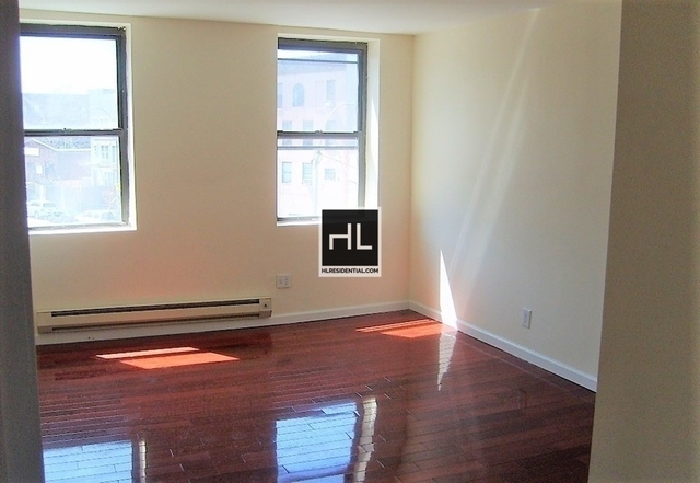 1 Bedroom, Crown Heights Rental in NYC for $2,750 - Photo 1