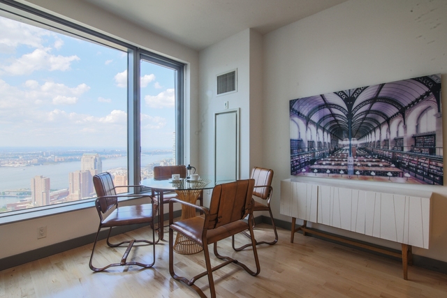 2 Bedrooms, Financial District Rental in NYC for $7,765 - Photo 1