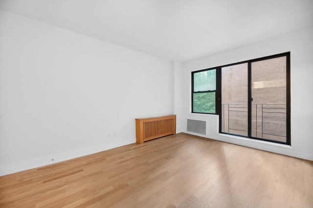 1 Bedroom, Murray Hill Rental in NYC for $4,685 - Photo 1