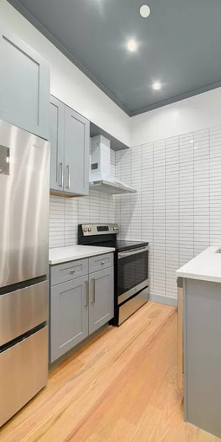 3 Bedrooms, Flatbush Rental in NYC for $2,960 - Photo 1