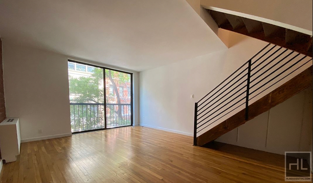 1 Bedroom, West Village Rental in NYC for $5,995 - Photo 1