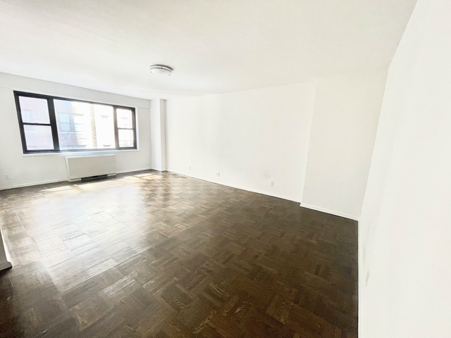 1 Bedroom, Sutton Place Rental in NYC for $4,850 - Photo 1