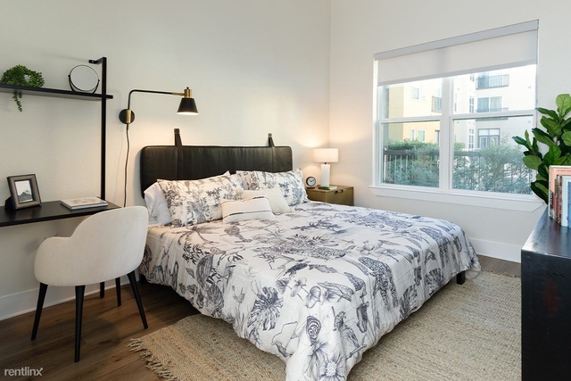 1 Bedroom, North Burnet Rental in Austin-Round Rock Metro Area, TX for $1,515 - Photo 1