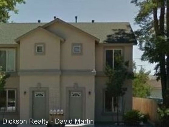 2 Bedrooms, Washoe Rental in Reno-Sparks, NV for $1,695 - Photo 1