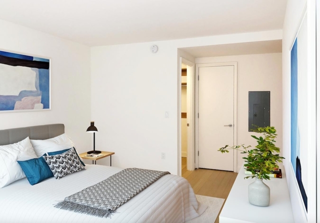 Studio, Sutton Place Rental in NYC for $3,910 - Photo 1
