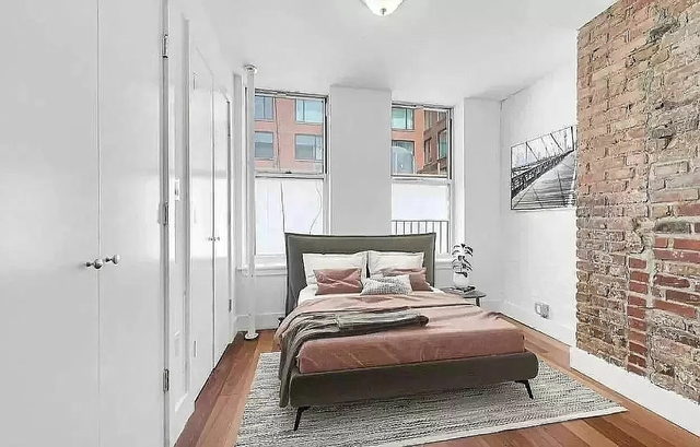 1 Bedroom, Lower East Side Rental in NYC for $3,195 - Photo 1