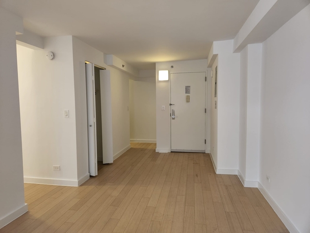 Studio, Murray Hill Rental in NYC for $4,025 - Photo 1