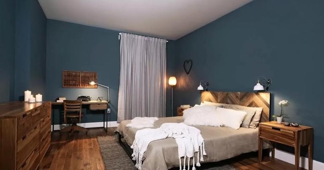 2 Bedrooms, Williamsburg Rental in NYC for $7,495 - Photo 1