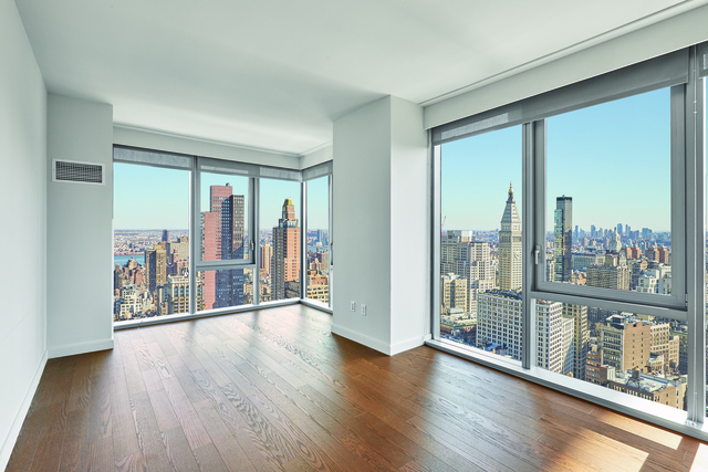 2 Bedrooms, Midtown South Rental in NYC for $7,250 - Photo 1