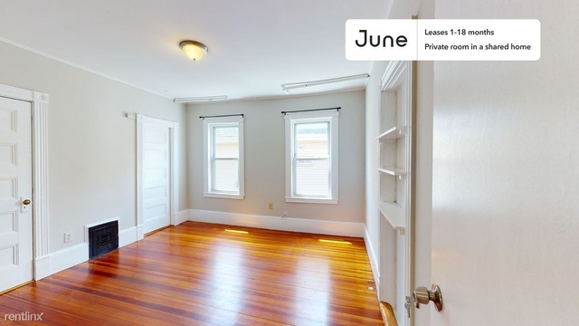 Room, North Allston Rental in Boston, MA for $1,150 - Photo 1
