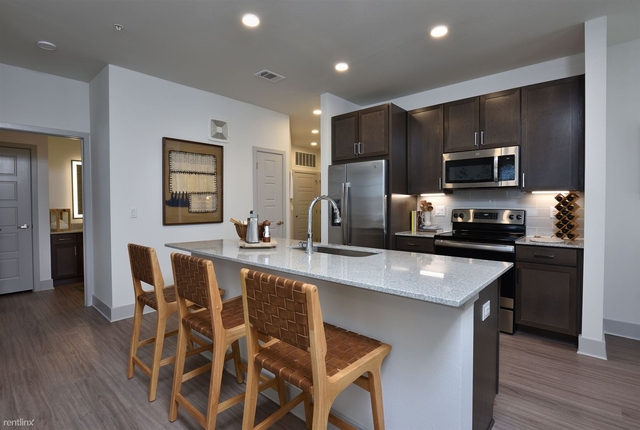 2 Bedrooms, Cedar Park-Liberty Hill Rental in Austin-Round Rock Metro Area, TX for $1,875 - Photo 1