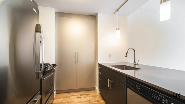 1 Bedroom, West Chelsea Rental in NYC for $5,050 - Photo 1