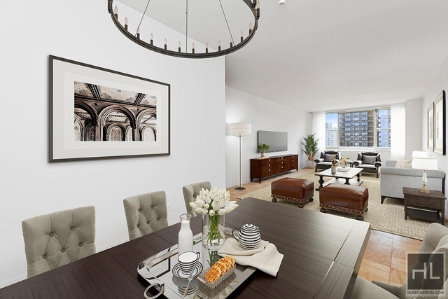 1 Bedroom, Yorkville Rental in NYC for $4,695 - Photo 1