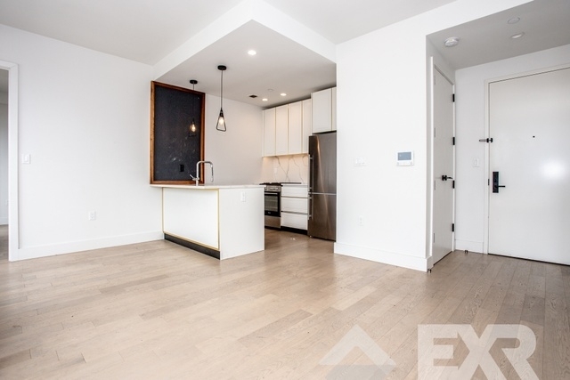 635 4th Avenue - Photo 1