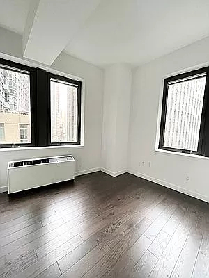 Studio, Financial District Rental in NYC for $3,700 - Photo 1