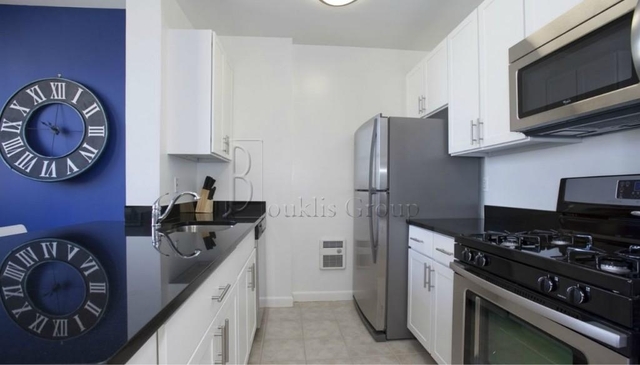 2 Bedrooms, Financial District Rental in NYC for $5,715 - Photo 1