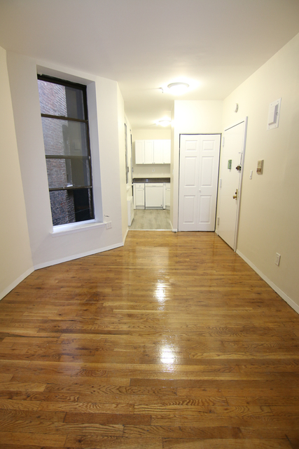 1 Bedroom, Manhattan Valley Rental in NYC for $2,500 - Photo 1