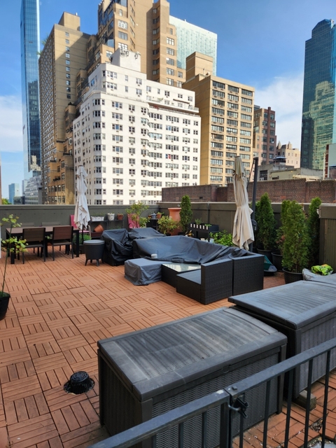 235 East 46th Street  - Photo 1