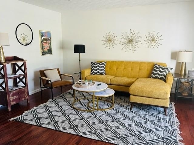 3 Bedrooms, Cobb Rental in Atlanta, GA for $2,500 - Photo 1