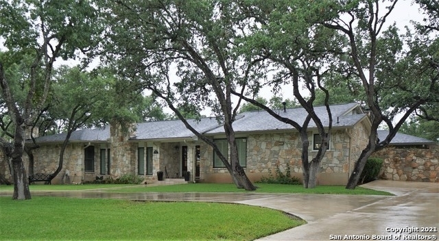 4 Bedrooms, Shavano Park Rental in San Antonio, TX for $5,695 - Photo 1