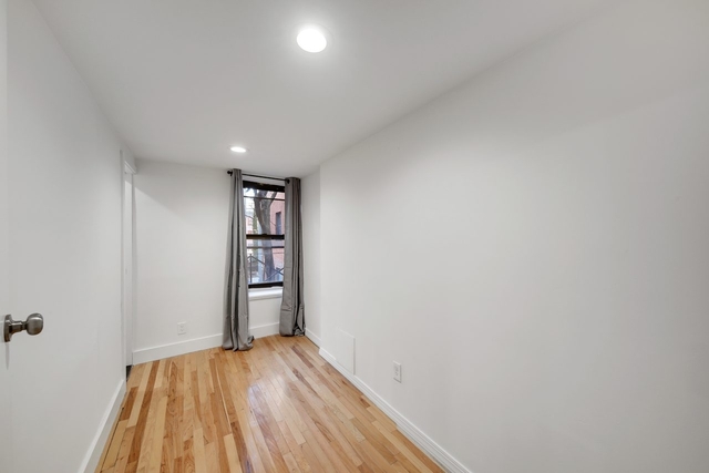 Room, East Village Rental in NYC for $1,925 - Photo 1
