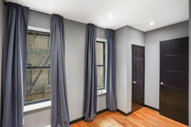 Room, Manhattan Valley Rental in NYC for $2,175 - Photo 1