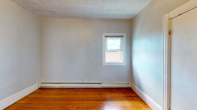 Room, Columbia Point Rental in Boston, MA for $1,375 - Photo 1