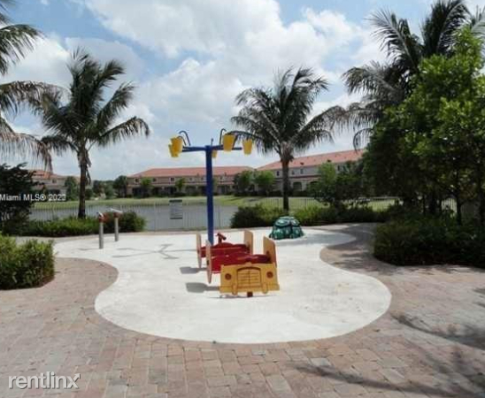 3 Bedrooms, Hampton Park Rental in Miami, FL for $2,600 - Photo 1